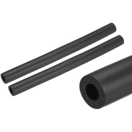 31fjyfvzcwl. ac us800 