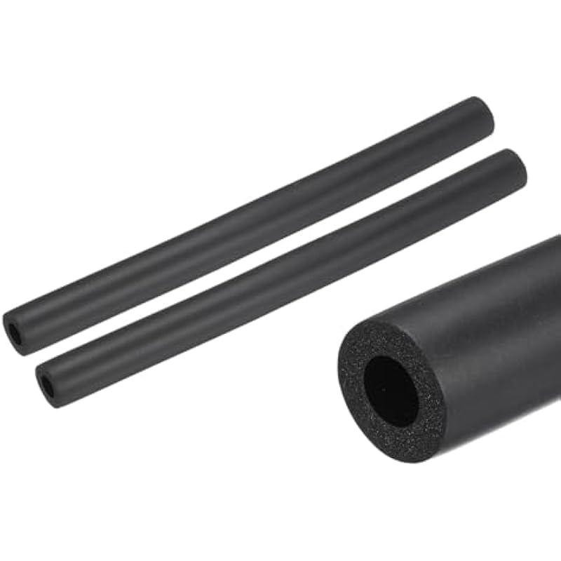 31fjyfvzcwl. ac us800