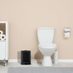 31frqd5ypfl. ac us800