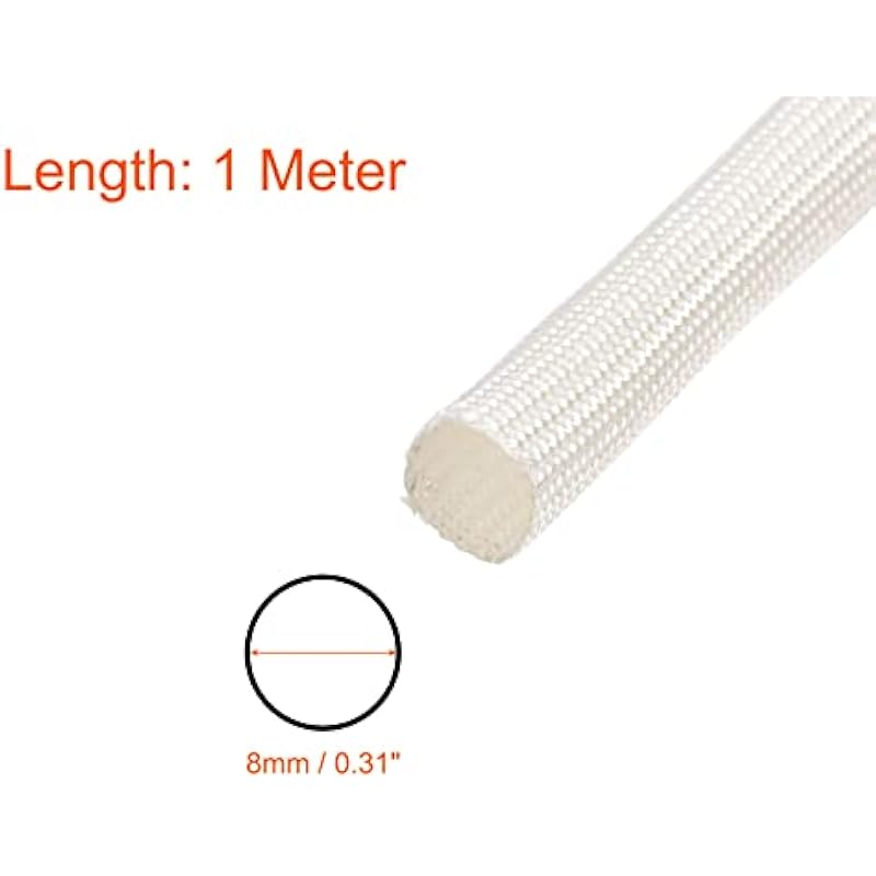 31fts7xmoql. ac us800