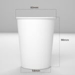 31fwtgdbbl. ac us800