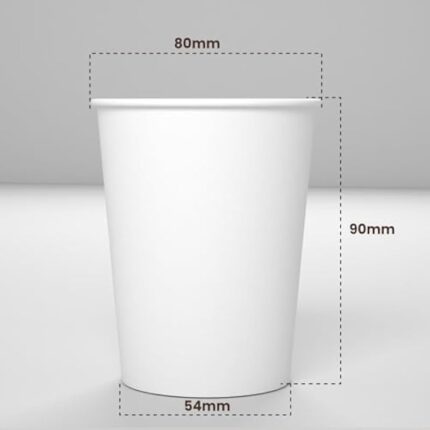 31fwtgdbbl. ac us800