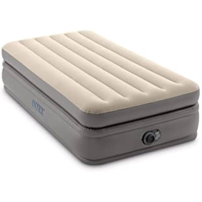 31fwxop8n7l. ac us800