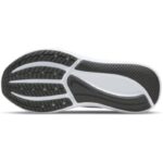 31fxwchjbml. ac us800