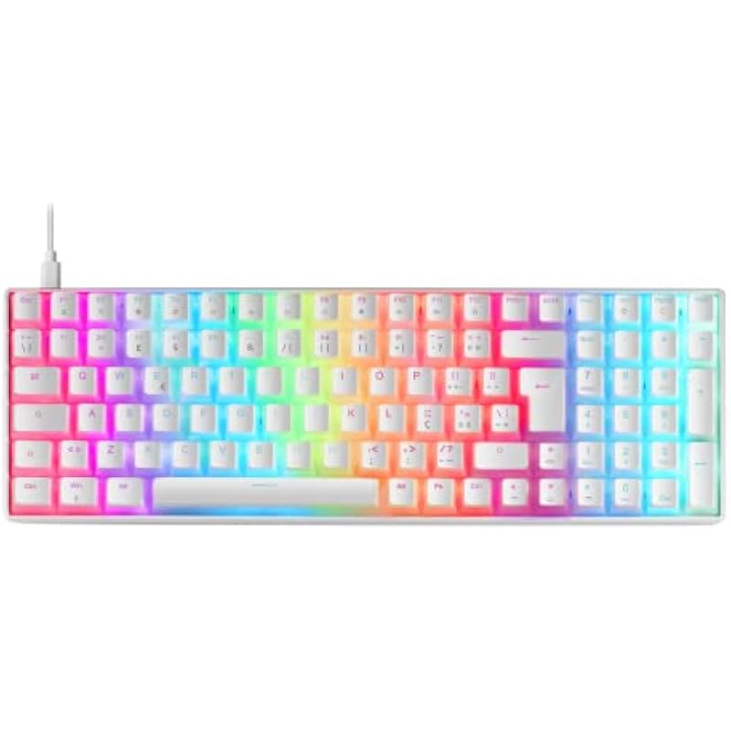 31fzbmxwddl. ac us800