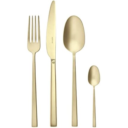 31fzhl1dggl. ac us800