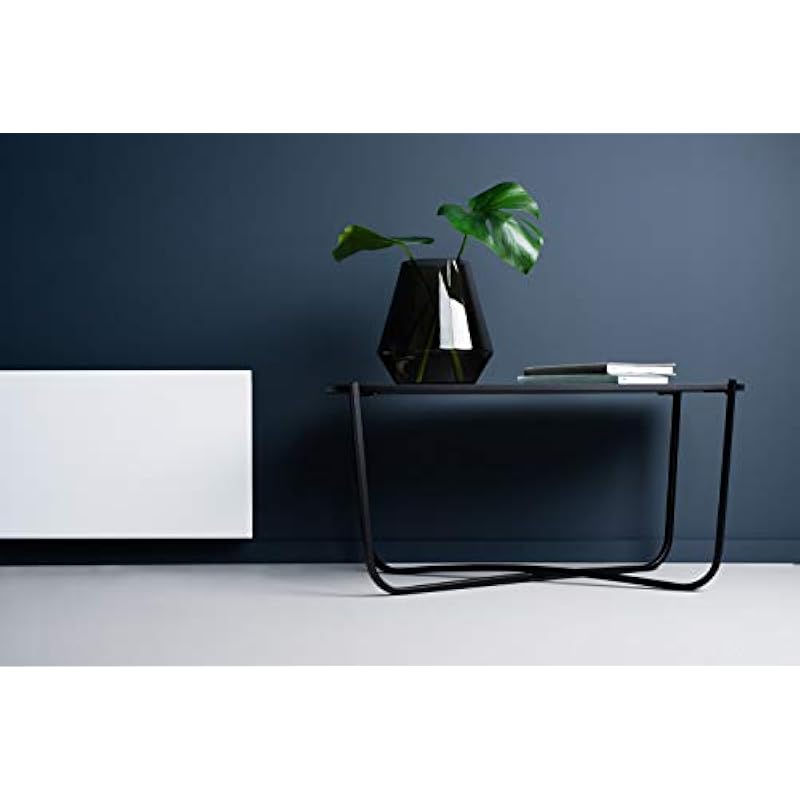 31fav6wmyl. ac us800