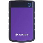 31fd5hz2nul. ac us800