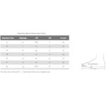 31fiuipimxl. ac us800