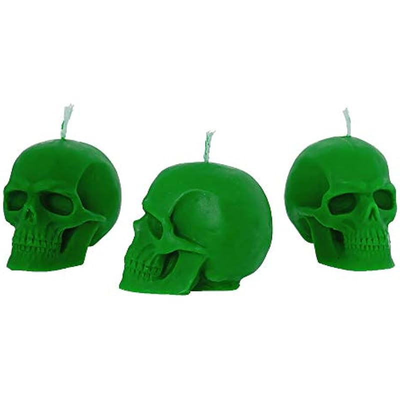 31fkkqzpshl. ac us800