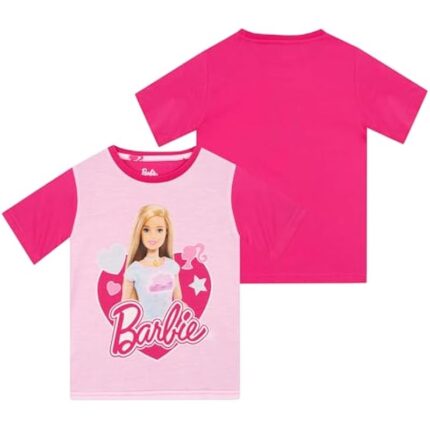 31fouyswttl. ac us800