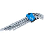 31foinjnd3l. ac us800