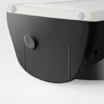 31fppk0lugl. ac us800