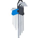 31fud4z8jll. ac us800