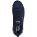 31fz0qo2kol. ac us800