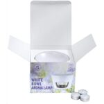 31fzpez1bl. ac us800