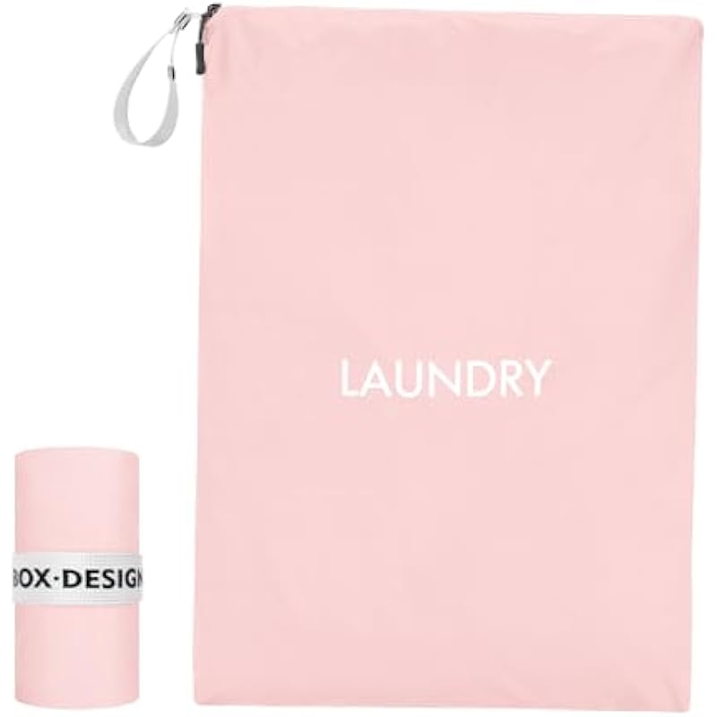 31g5stam5jl. ac us800