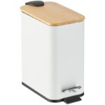 31gr2qkwpql. ac us800