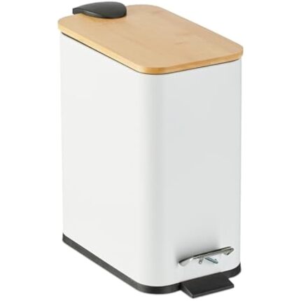 31gr2qkwpql. ac us800