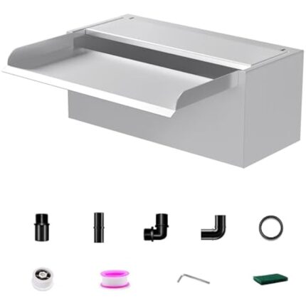 31gvodluffl. ac us800