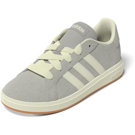 31gw5e vzhl. ac us800 