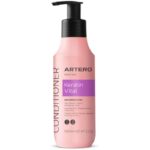 31gwdiourtl. ac us800