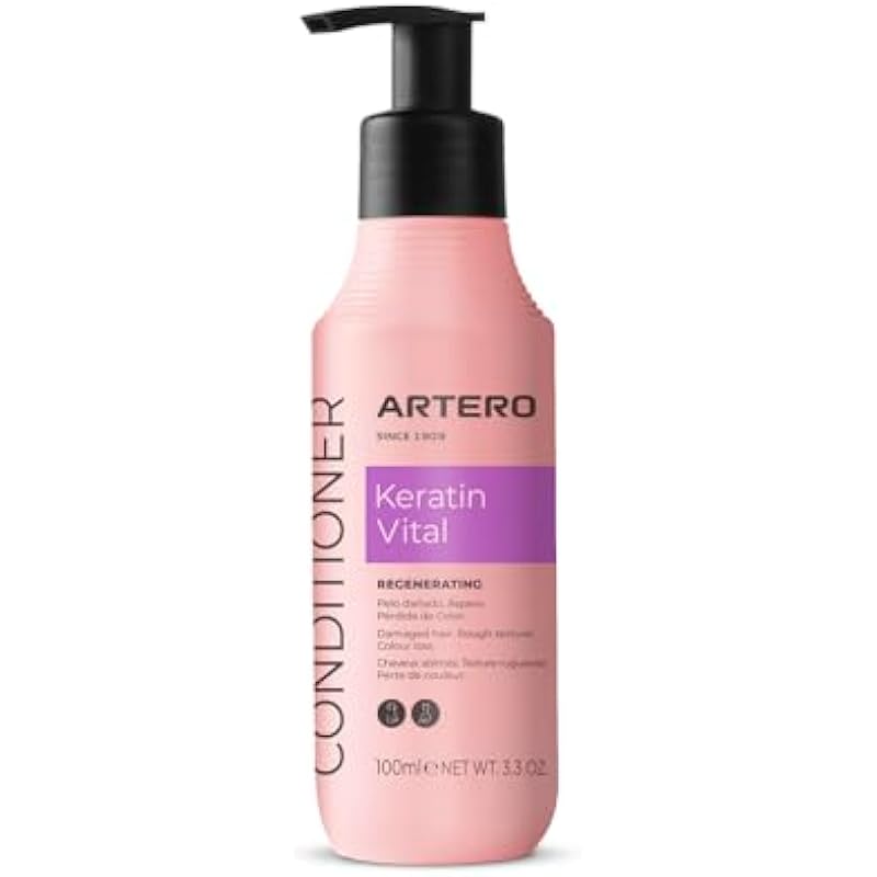 31gwdiourtl. ac us800