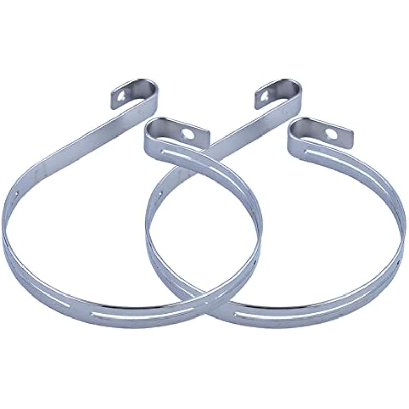 31gynolfhil. ac us800