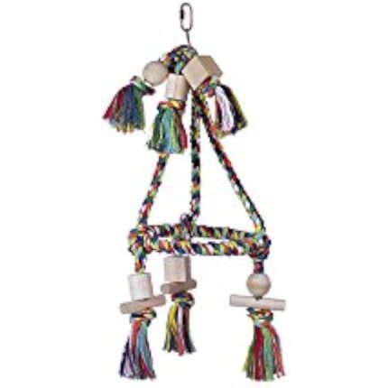 31gzj8tkxsl. ac us800