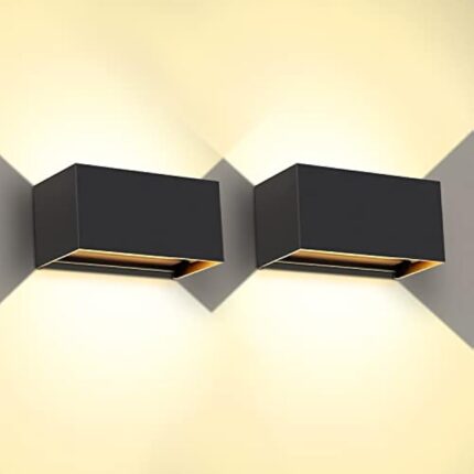 31gzqaczi l. ac us800