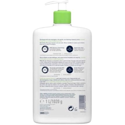 31gzqn5mhol. ac us800