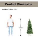 31gzwntyd8l. ac us800