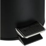 31gf3sgibml. ac us800