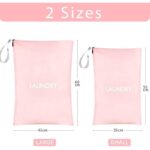 31gjcqrgfbl. ac us800