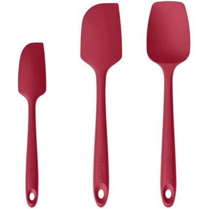 31grmzydfkl. ac us800