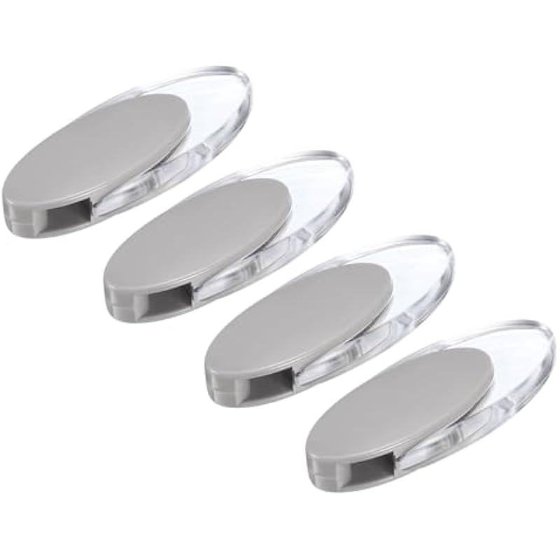 31gxDKFVs8L._AC_US800_ 31gxdkfvs8l. ac us800