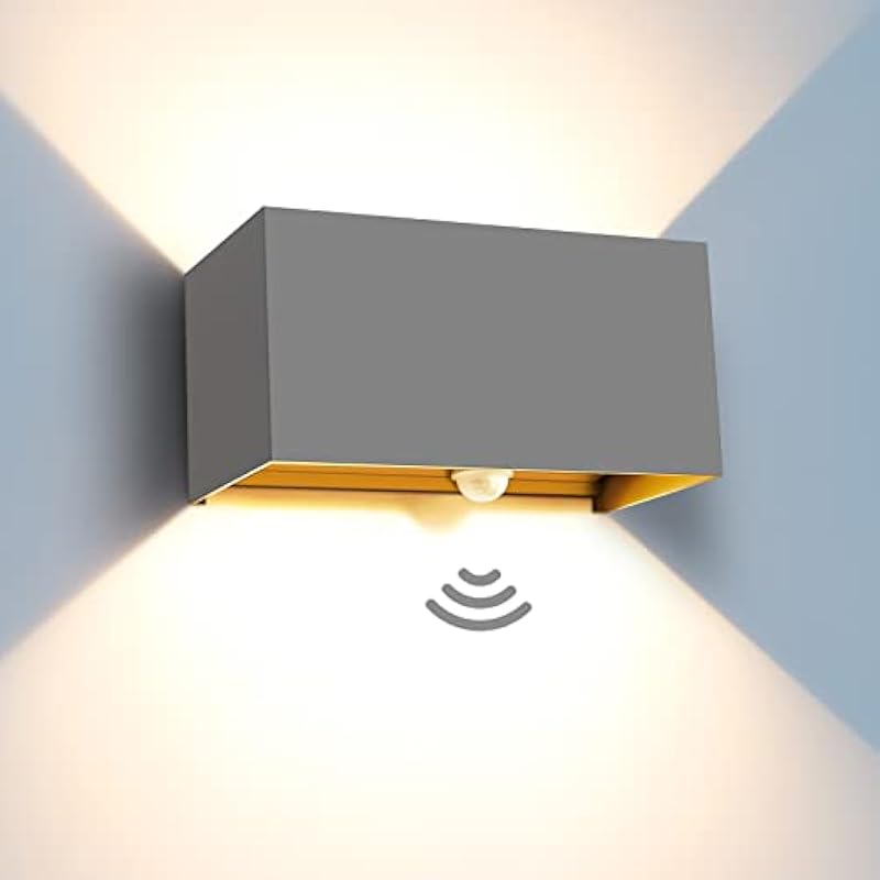 31gxx66j6jl. ac us800