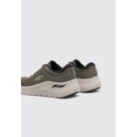 31h nye4tnl. ac us800