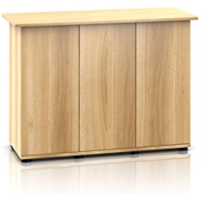 31h3mnnu51l. ac us800