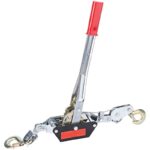 31h9cdwhpsl. ac us800