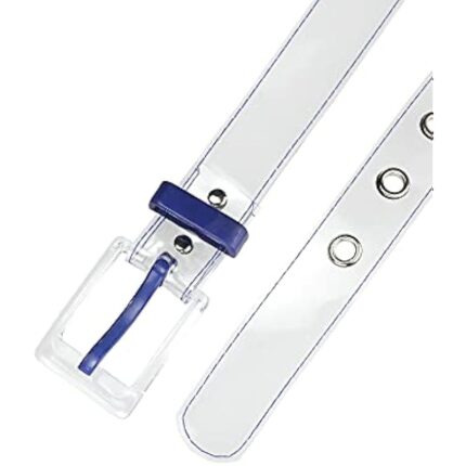 31habema rs. ac us800