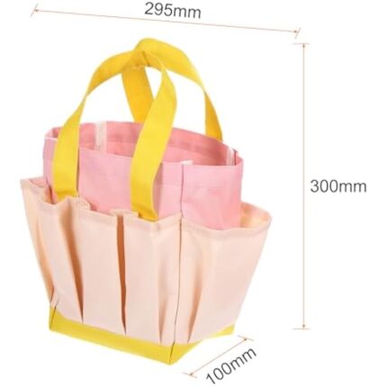 31hkpnvjxnl. ac us800