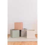 31hmjbsmq4l. ac us800