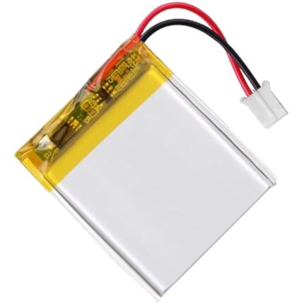 31hwbtr5ctl. ac us800