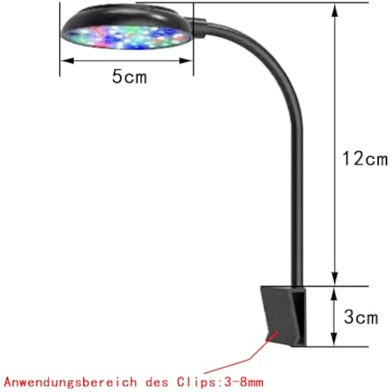 31hwevo8k l. ac us800