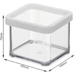 31hyjthhwns. ac us800