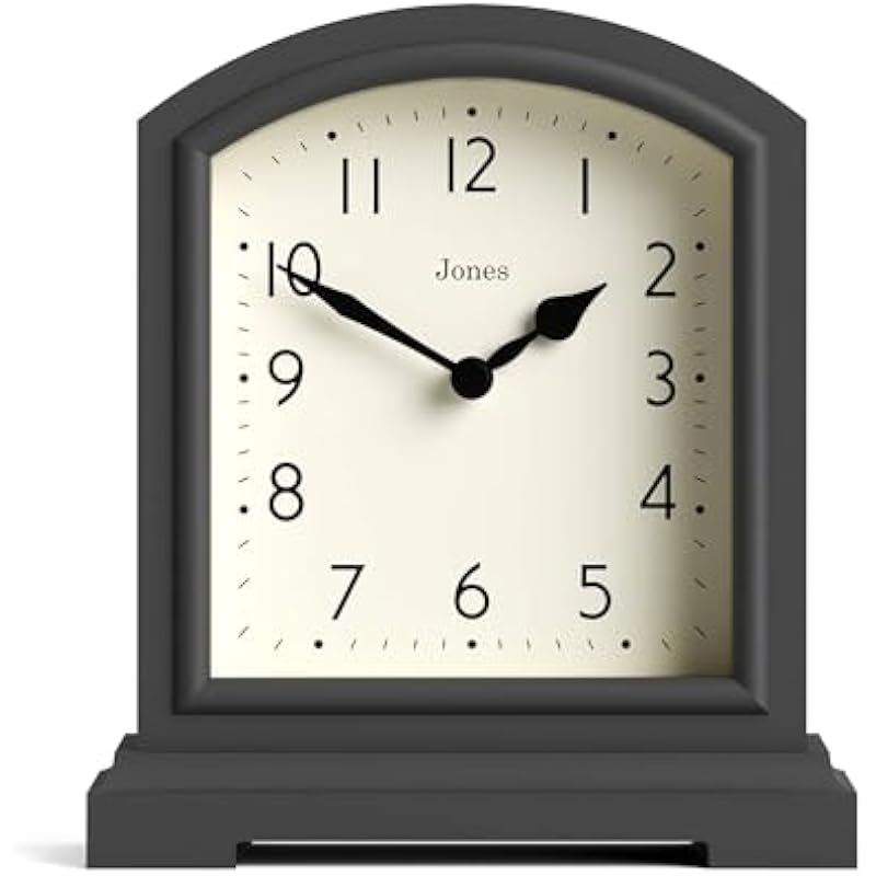 31heodn7jdl. ac us800