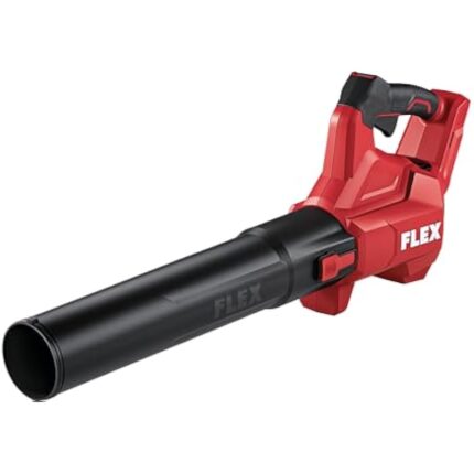 31hg2stwmfl. ac us800