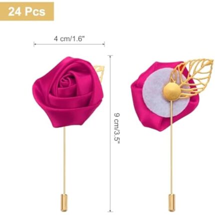 31hifcjm9il. ac us800