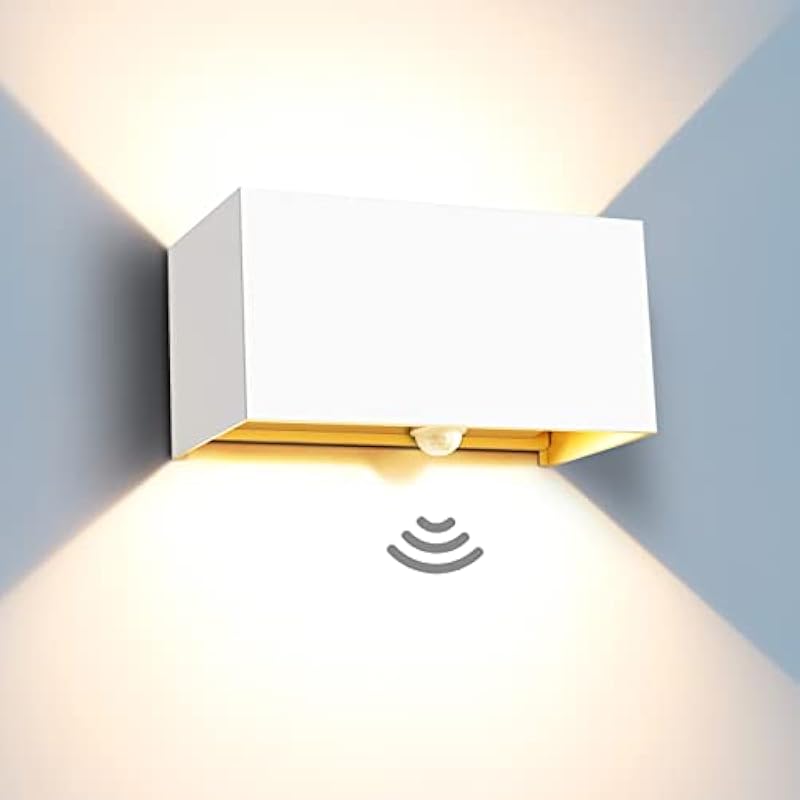 31hinhqu42l. ac us800